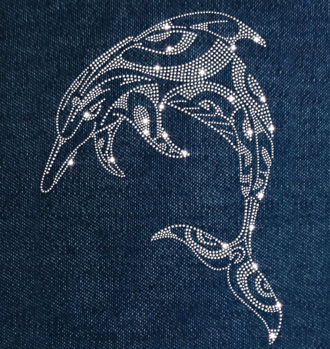 Dolphin