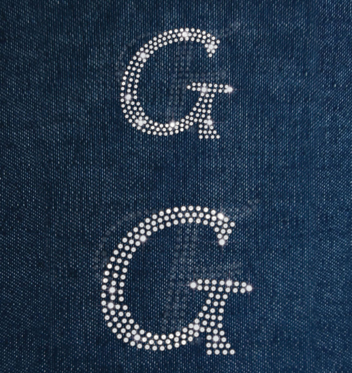 Monotype Cosiva - G