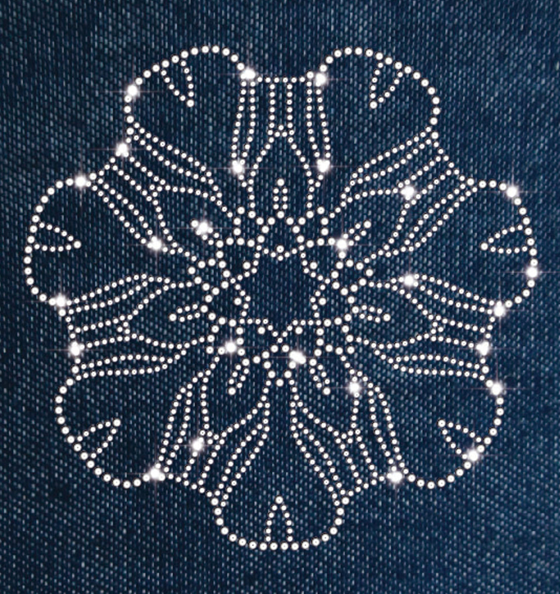 Kaleidoscope - 5