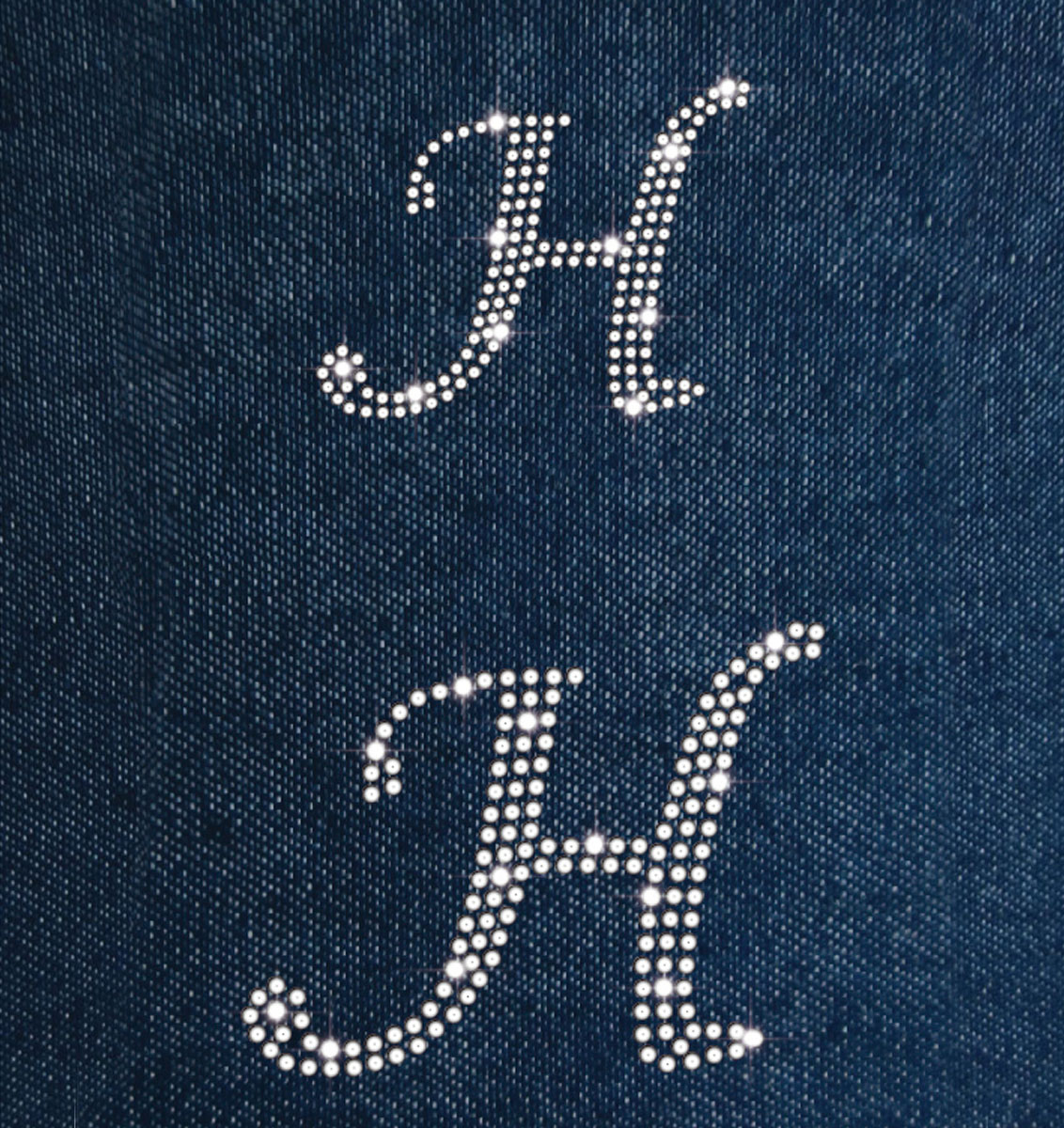 Monotype Cosiva - H