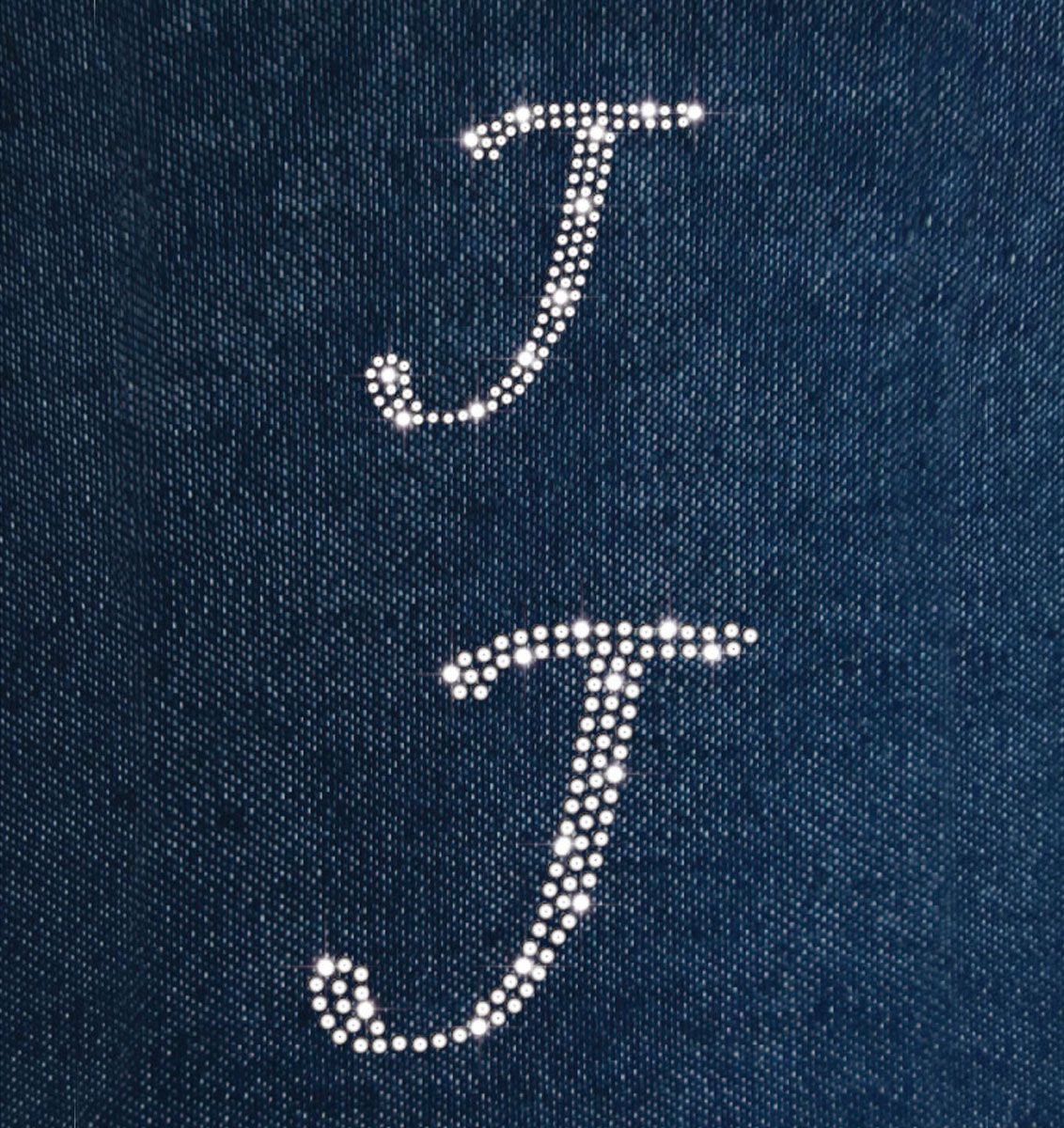 Monotype Cosiva - J