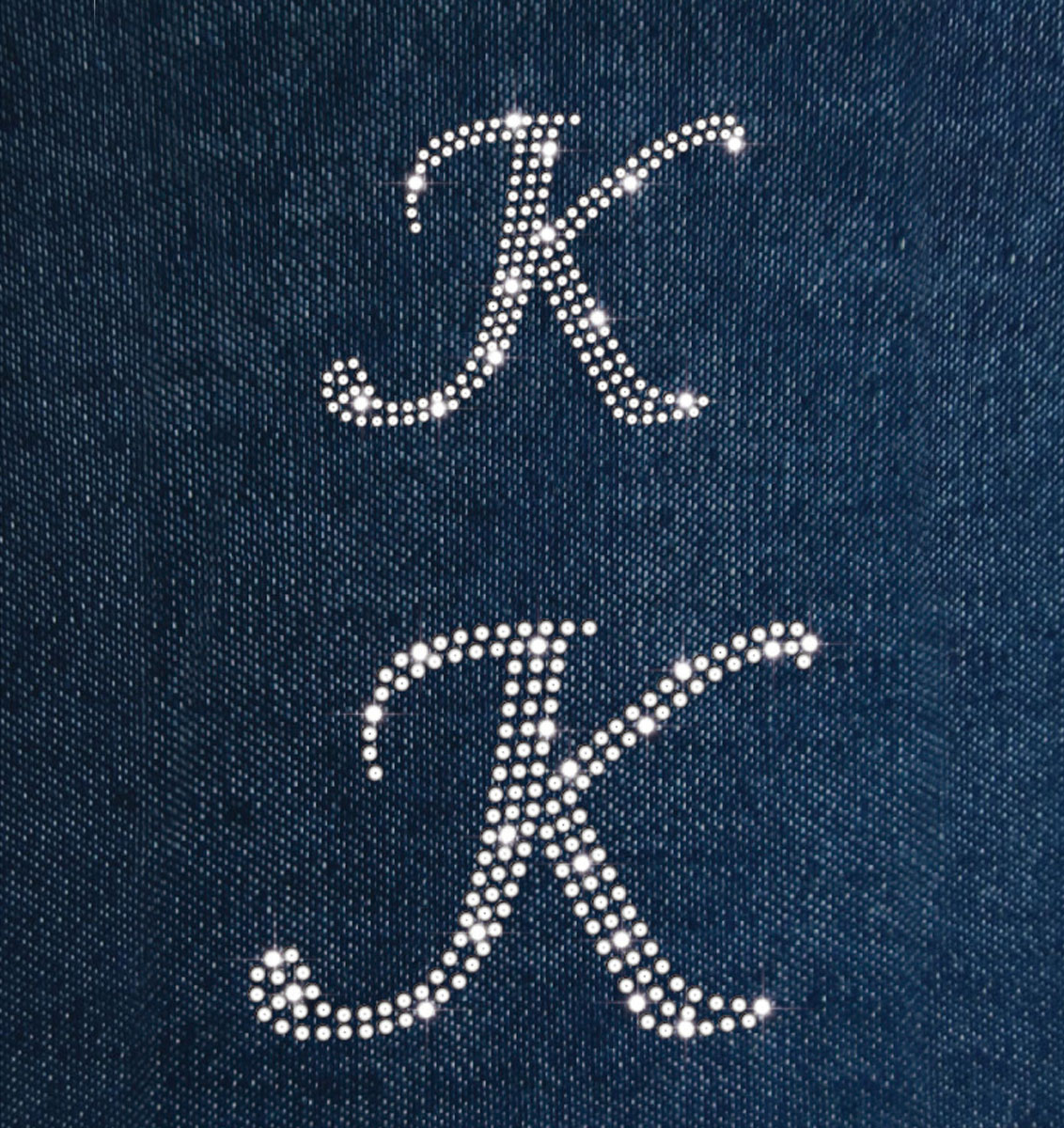 Monotype Cosiva - K