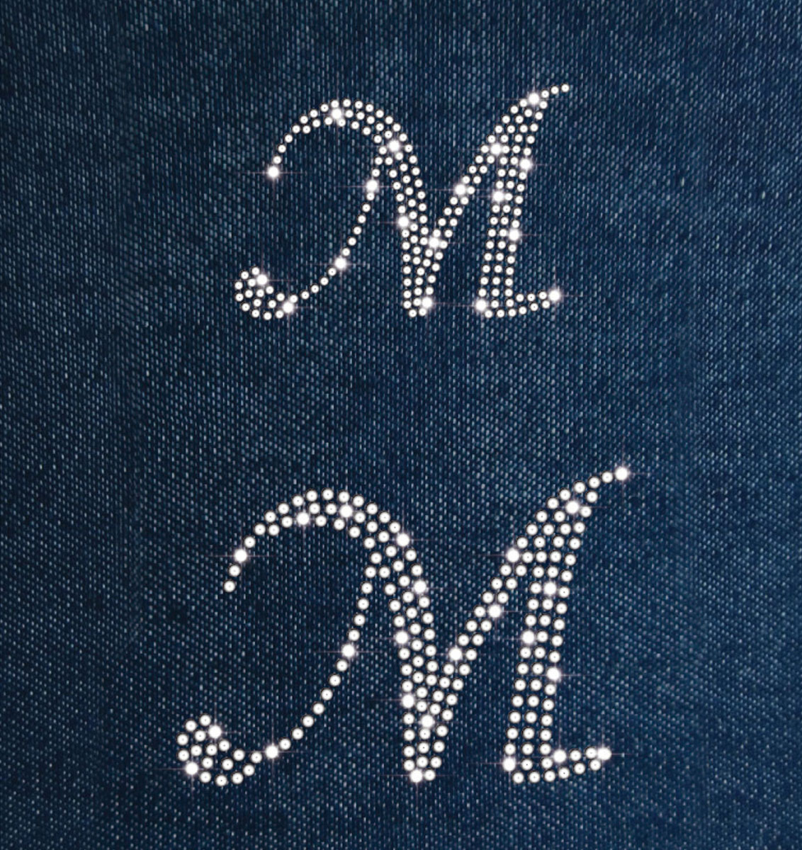 Monotype Cosiva - M