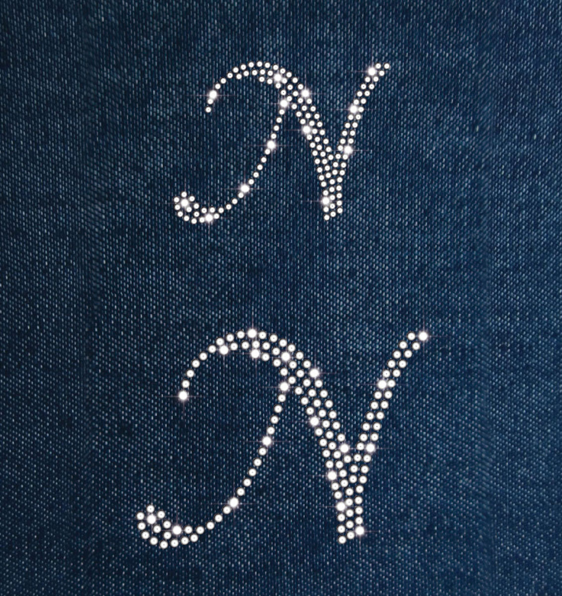 Monotype Cosiva - N