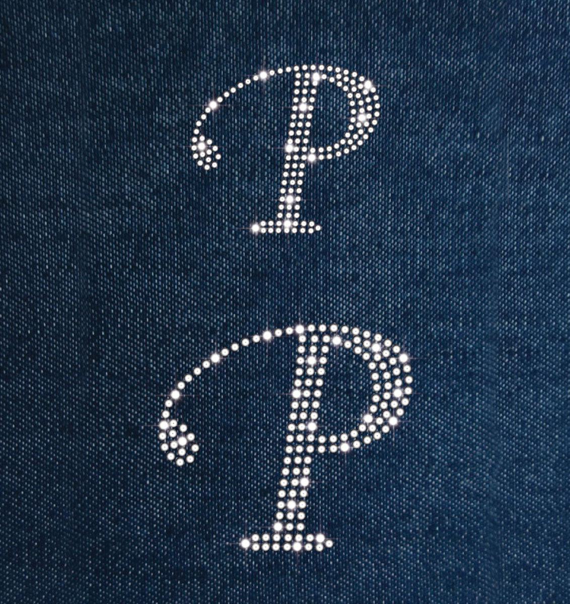 Monotype Cosiva - P