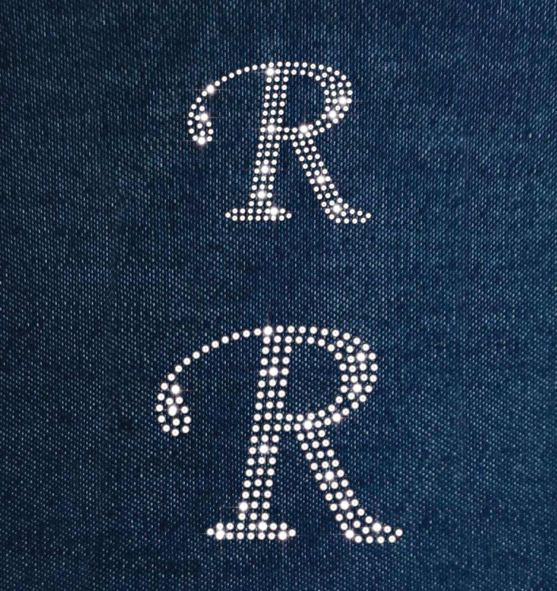Monotype Cosiva - R