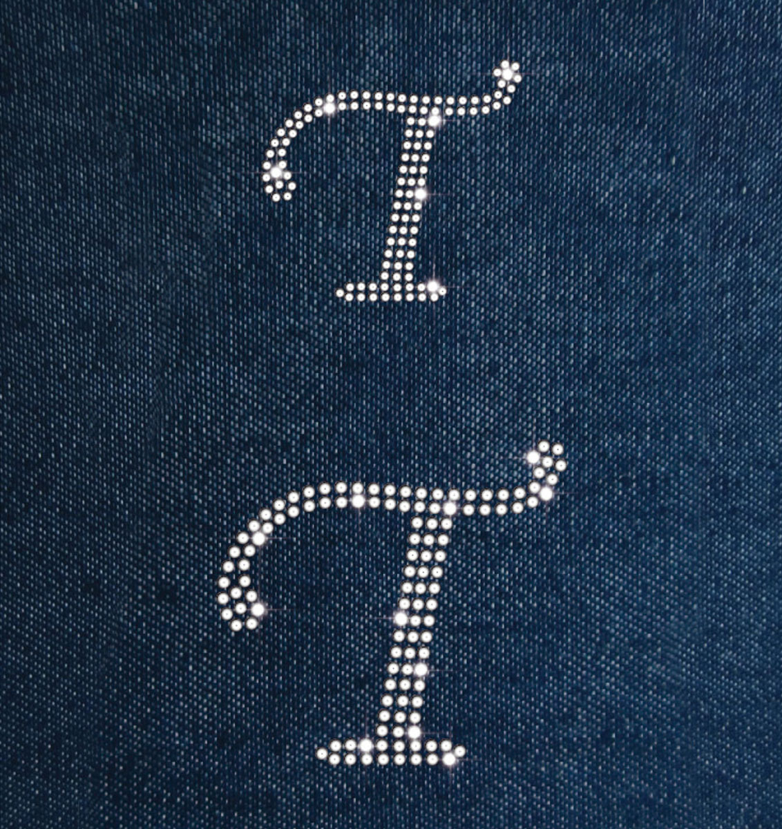 Monotype Cosiva - T