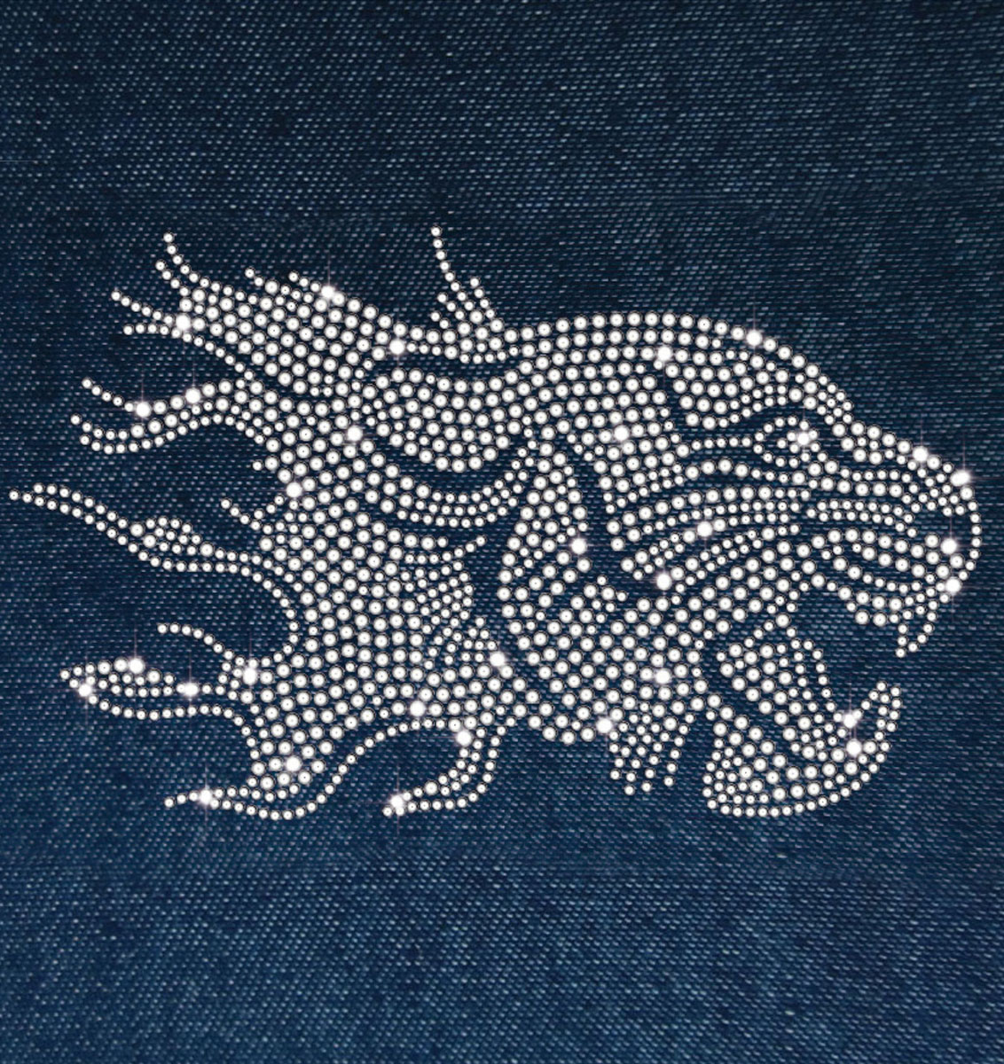 Leopard - 2