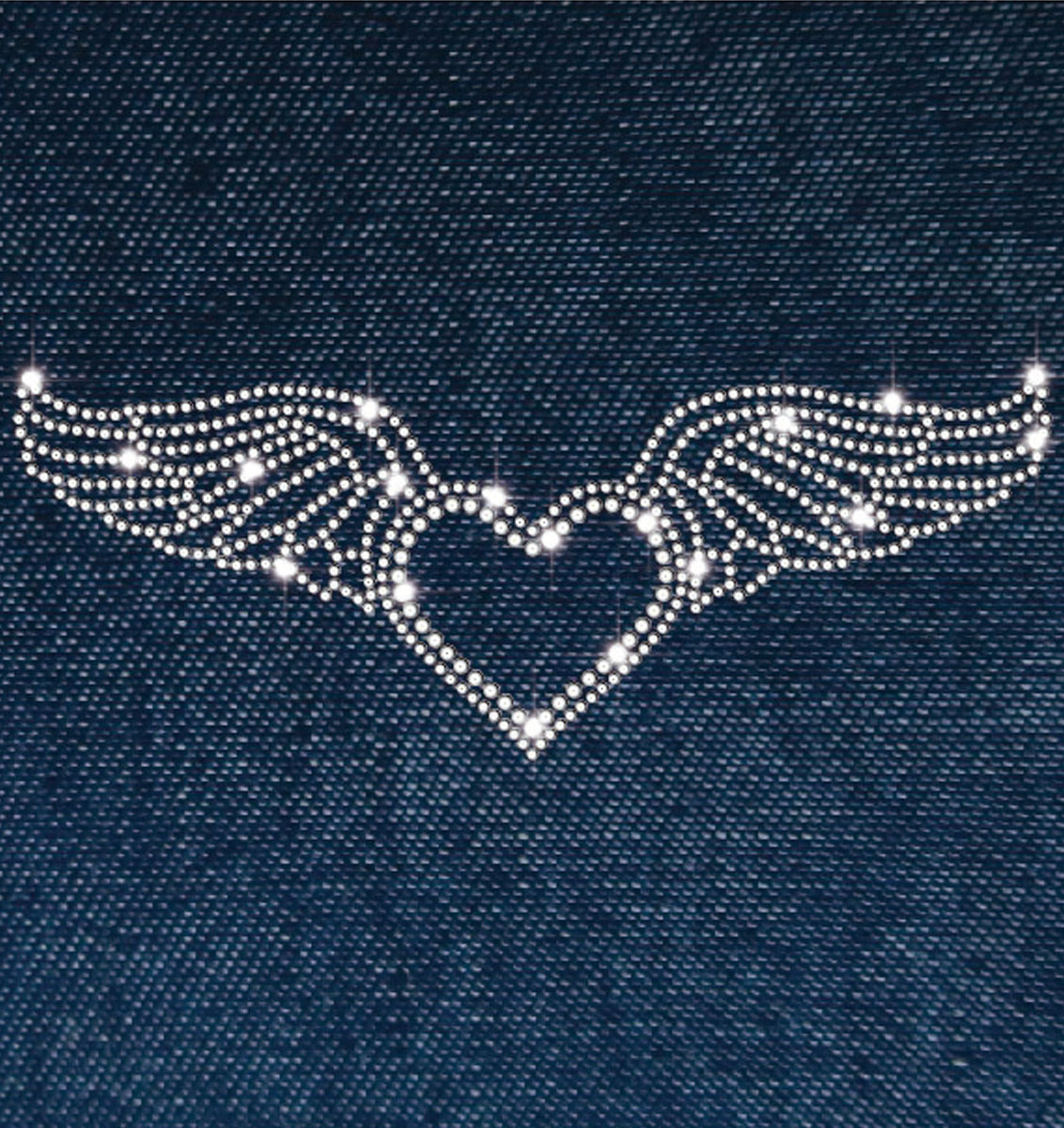 Love Wing