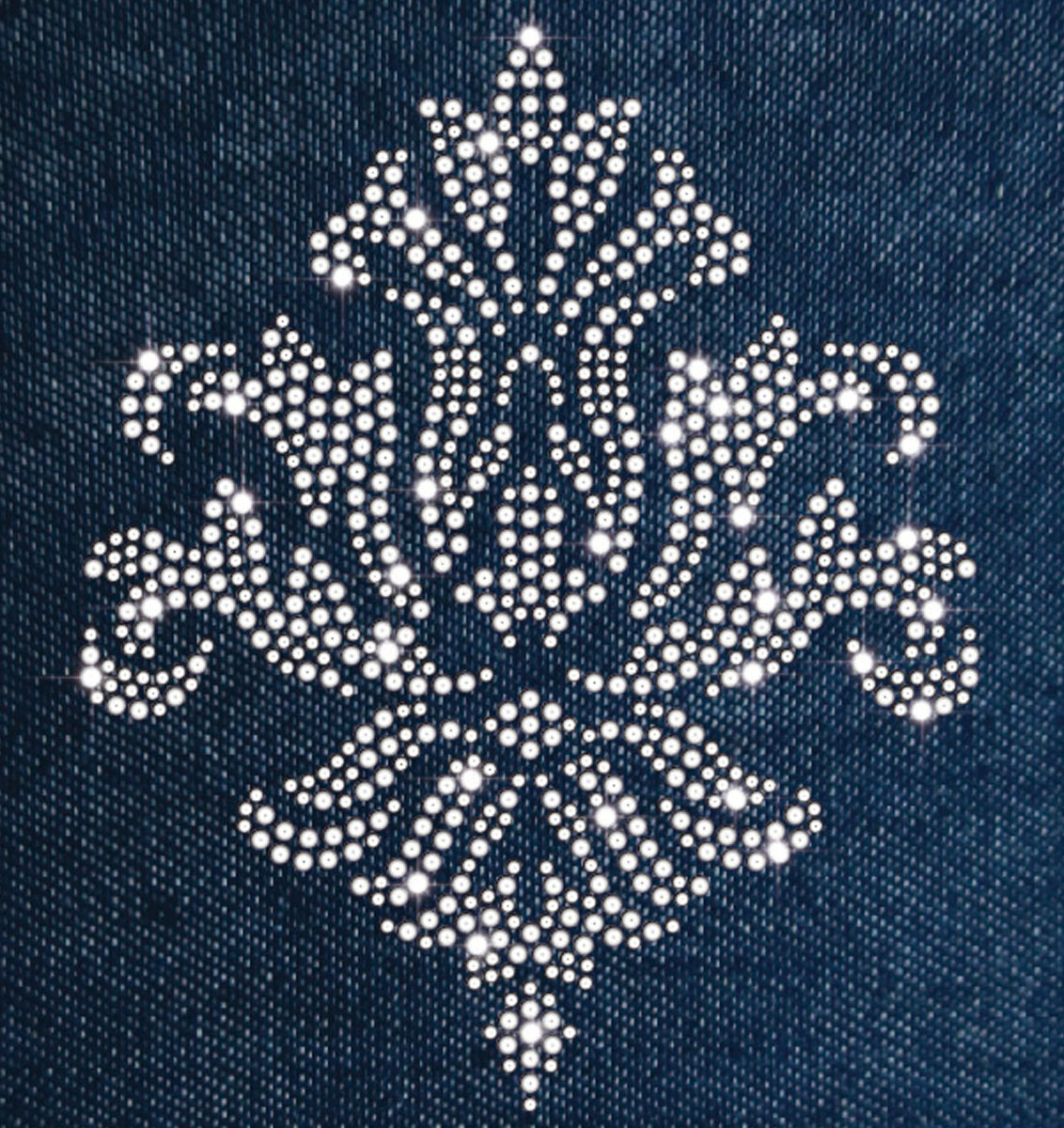 Royal - 1