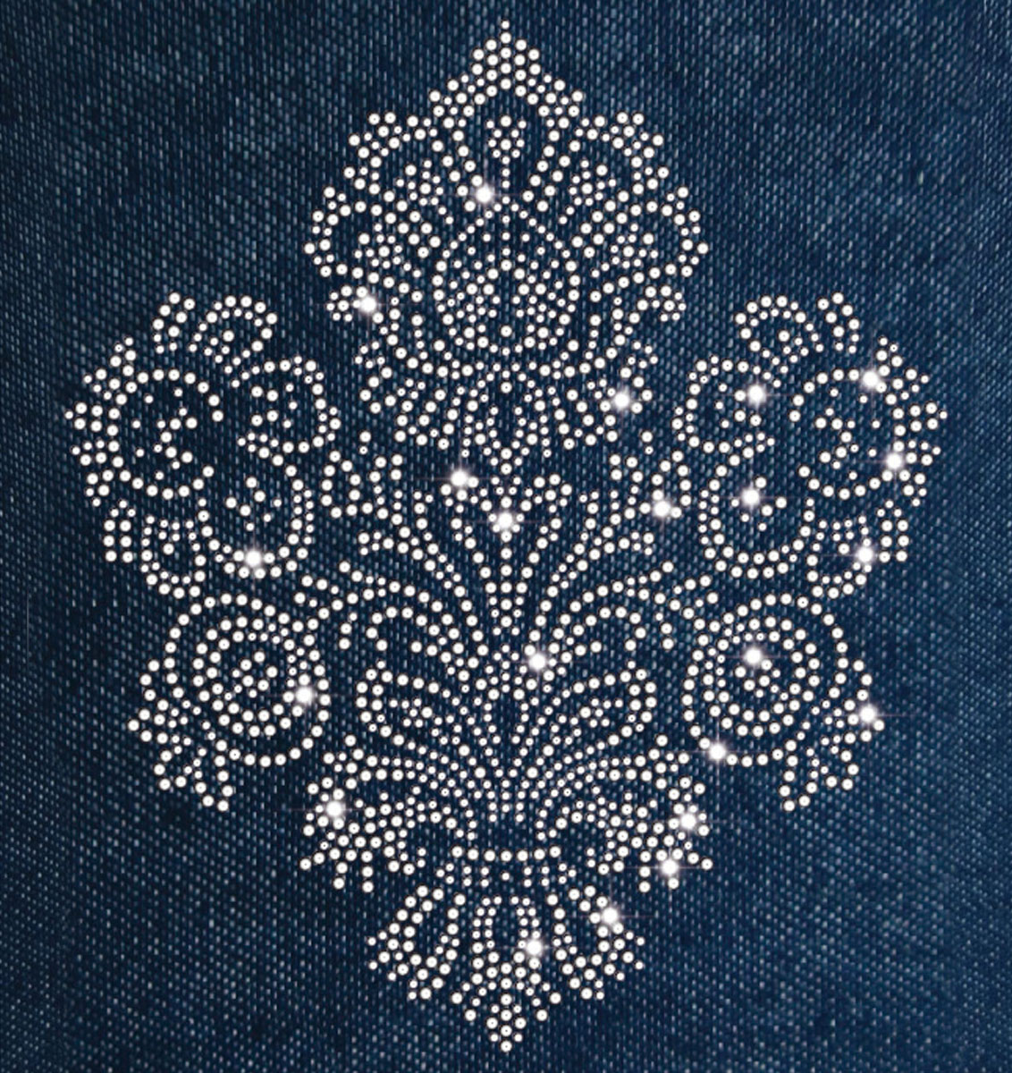 Royal - 2