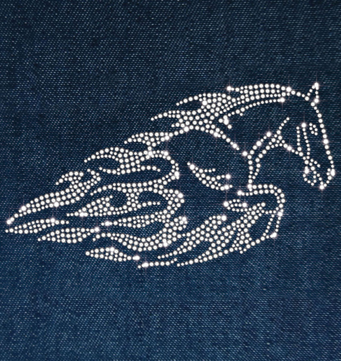 Horse - 2
