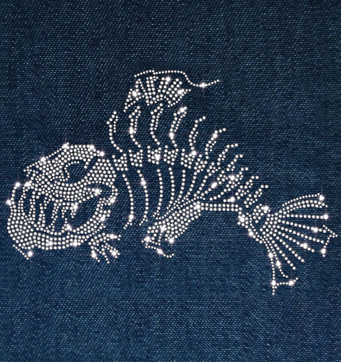 Fishbone