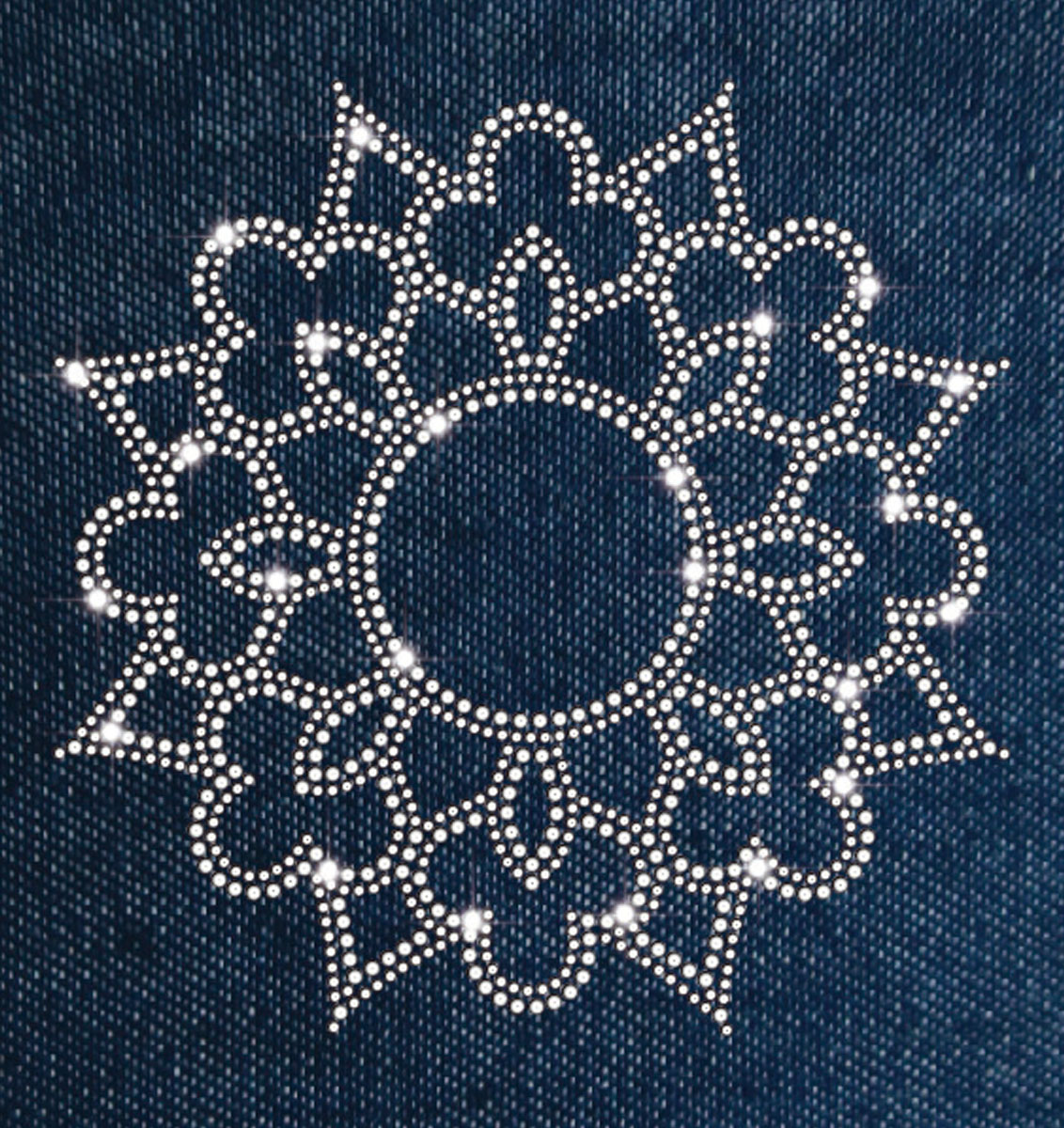 Wreath - 1