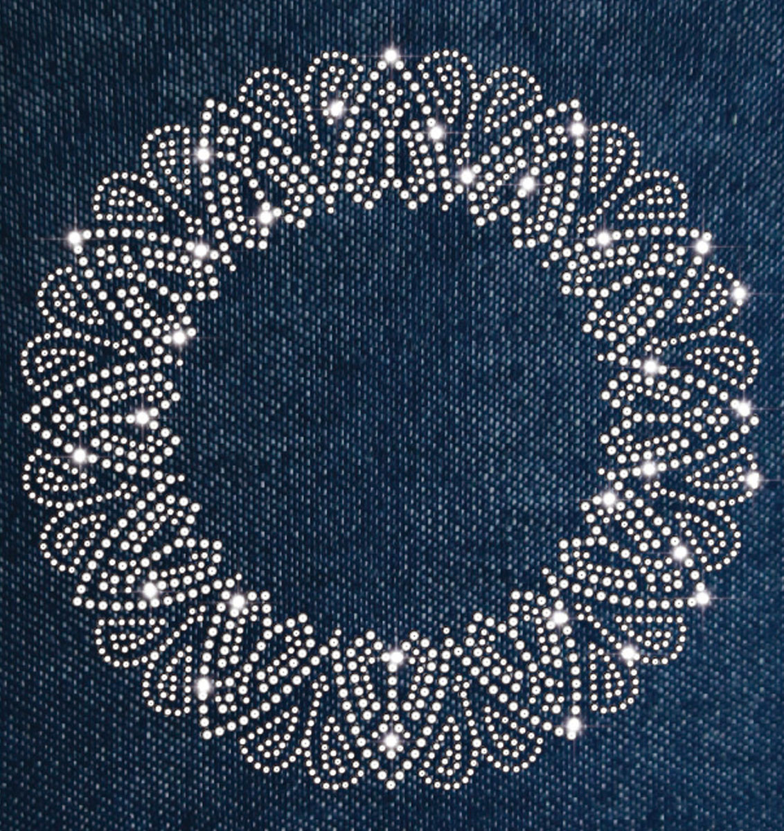 Wreath - 1