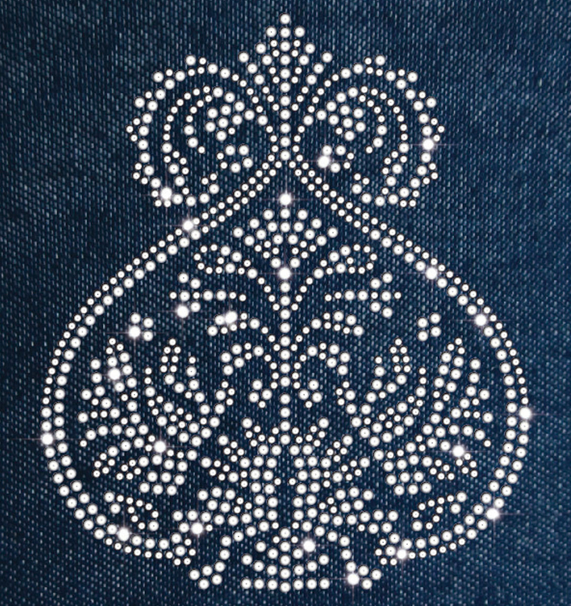 Spade -2