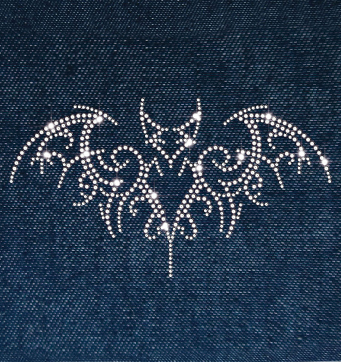 Bat