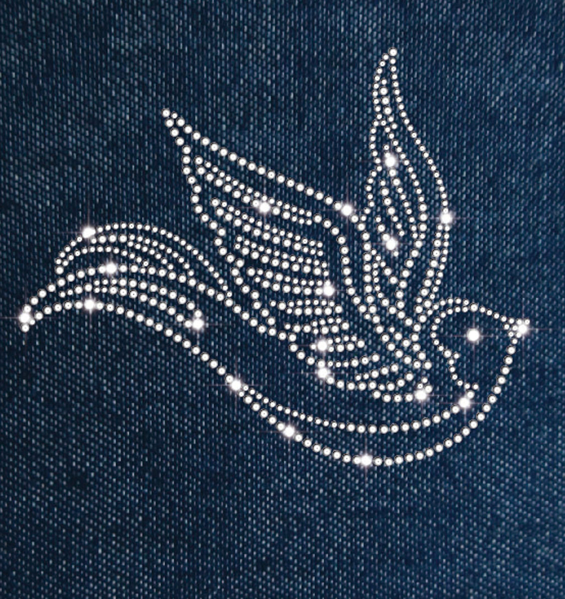 Swallow