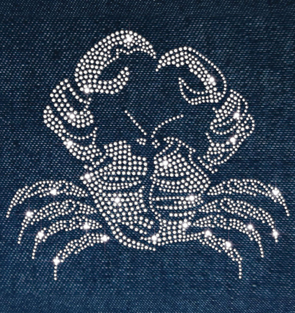 Crab