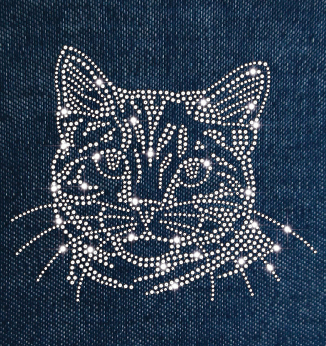 Cat - 1