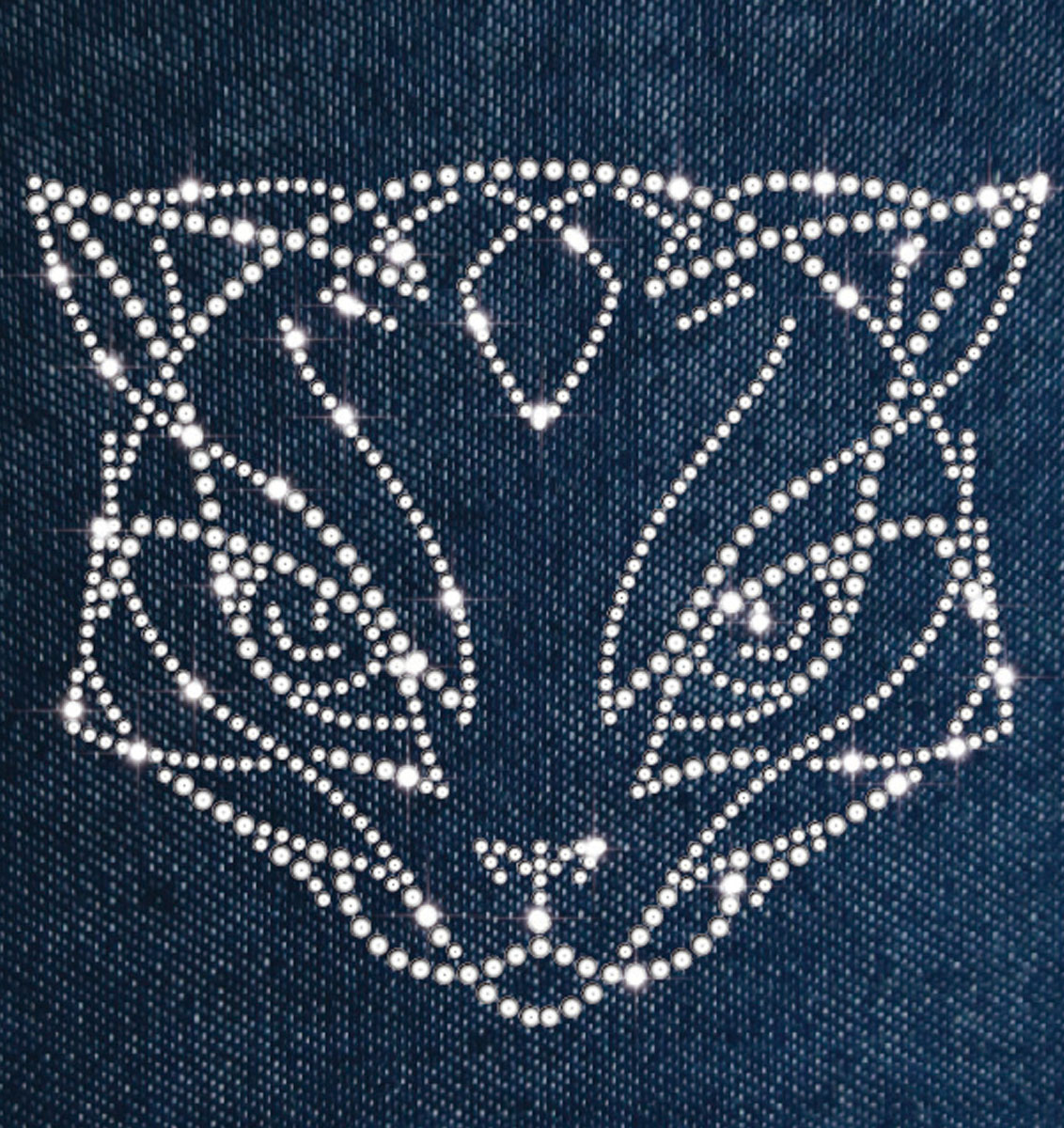 Cat - 2