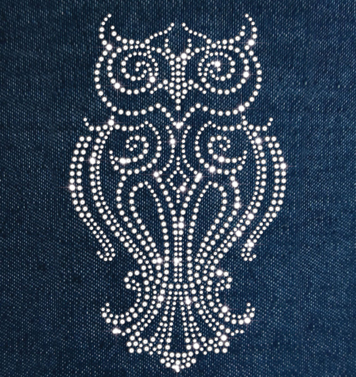 Owl - 1