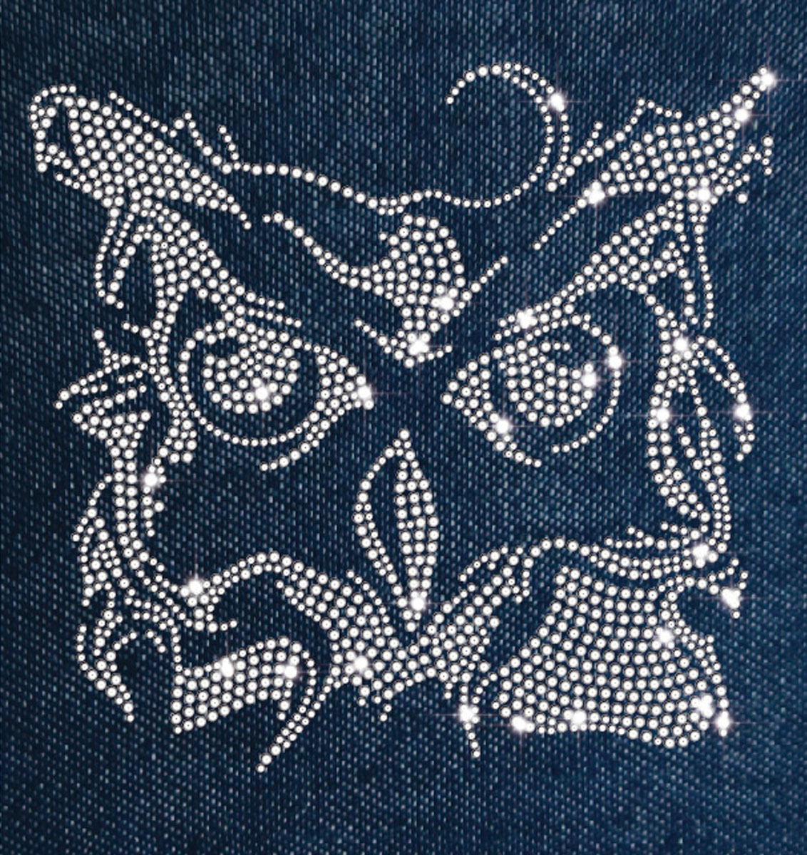 Owl - 2