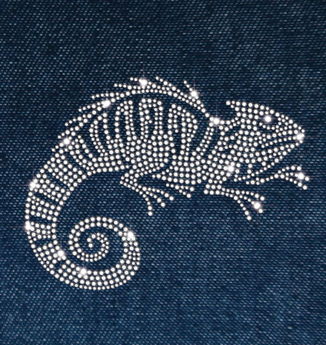Chameleon