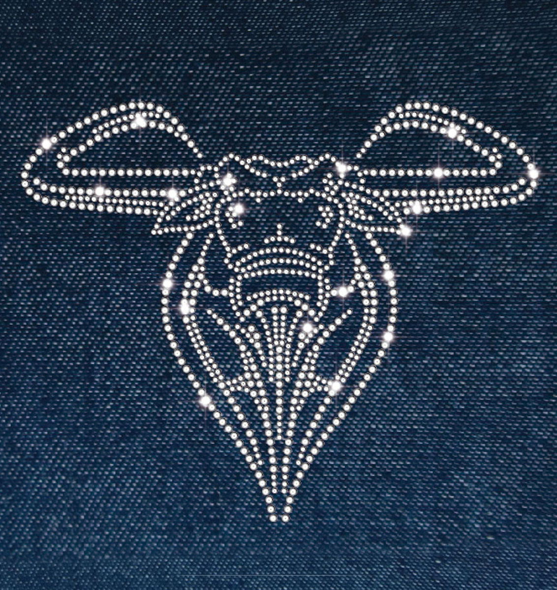 Bull