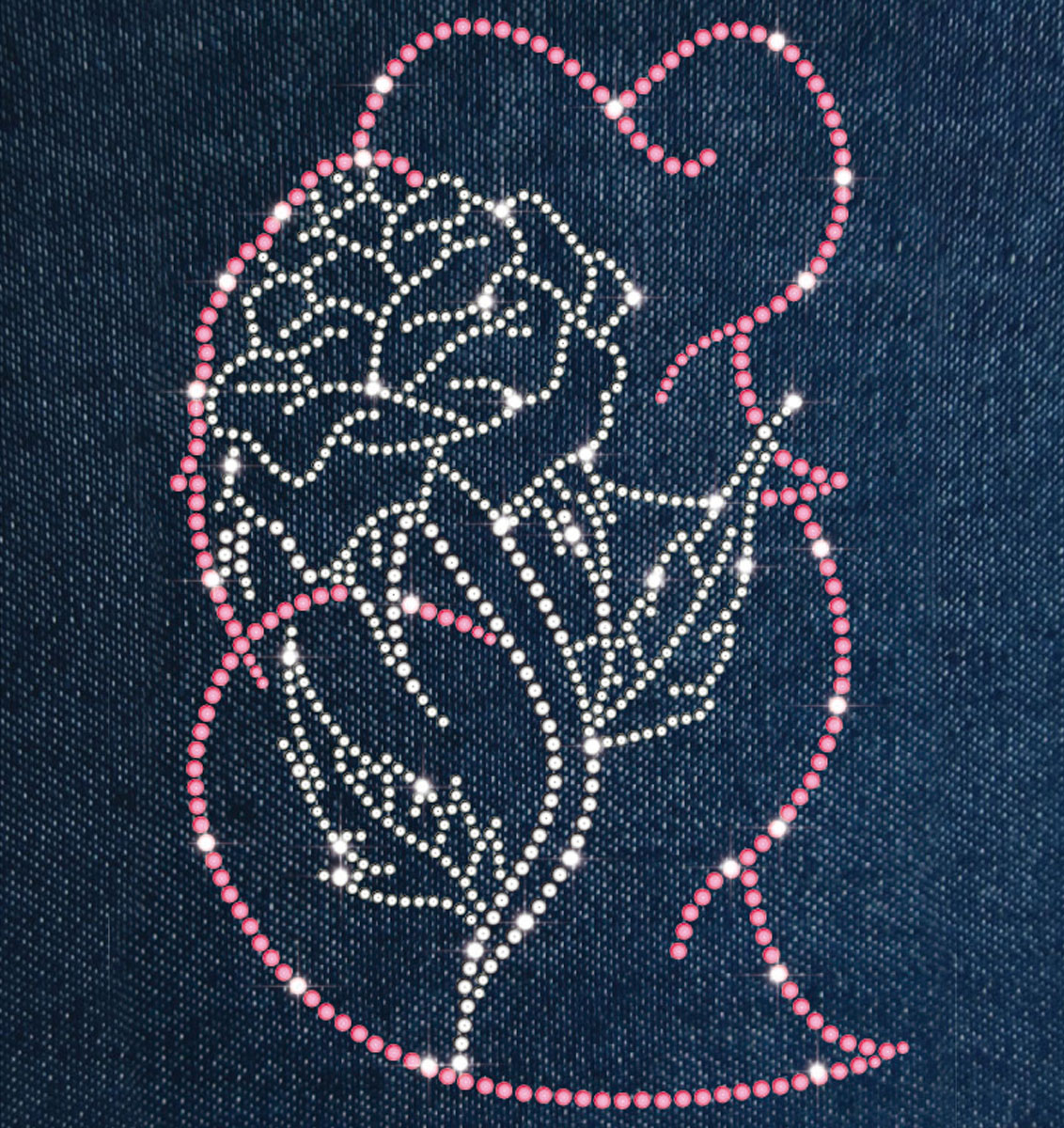 Rose - 1
