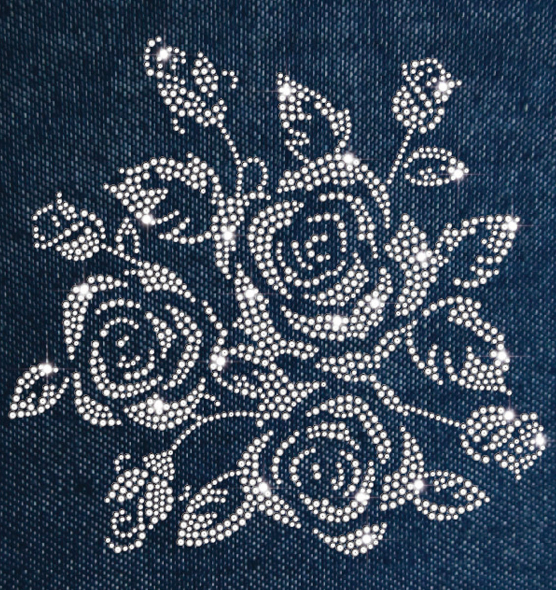 Rose - 2