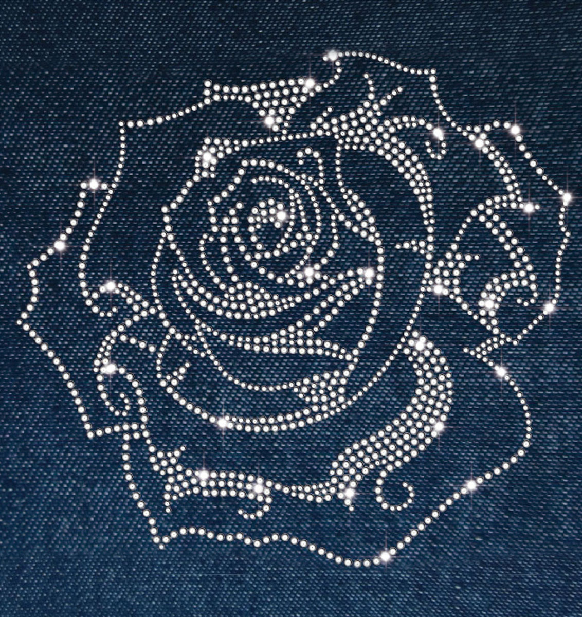 Rose - 3