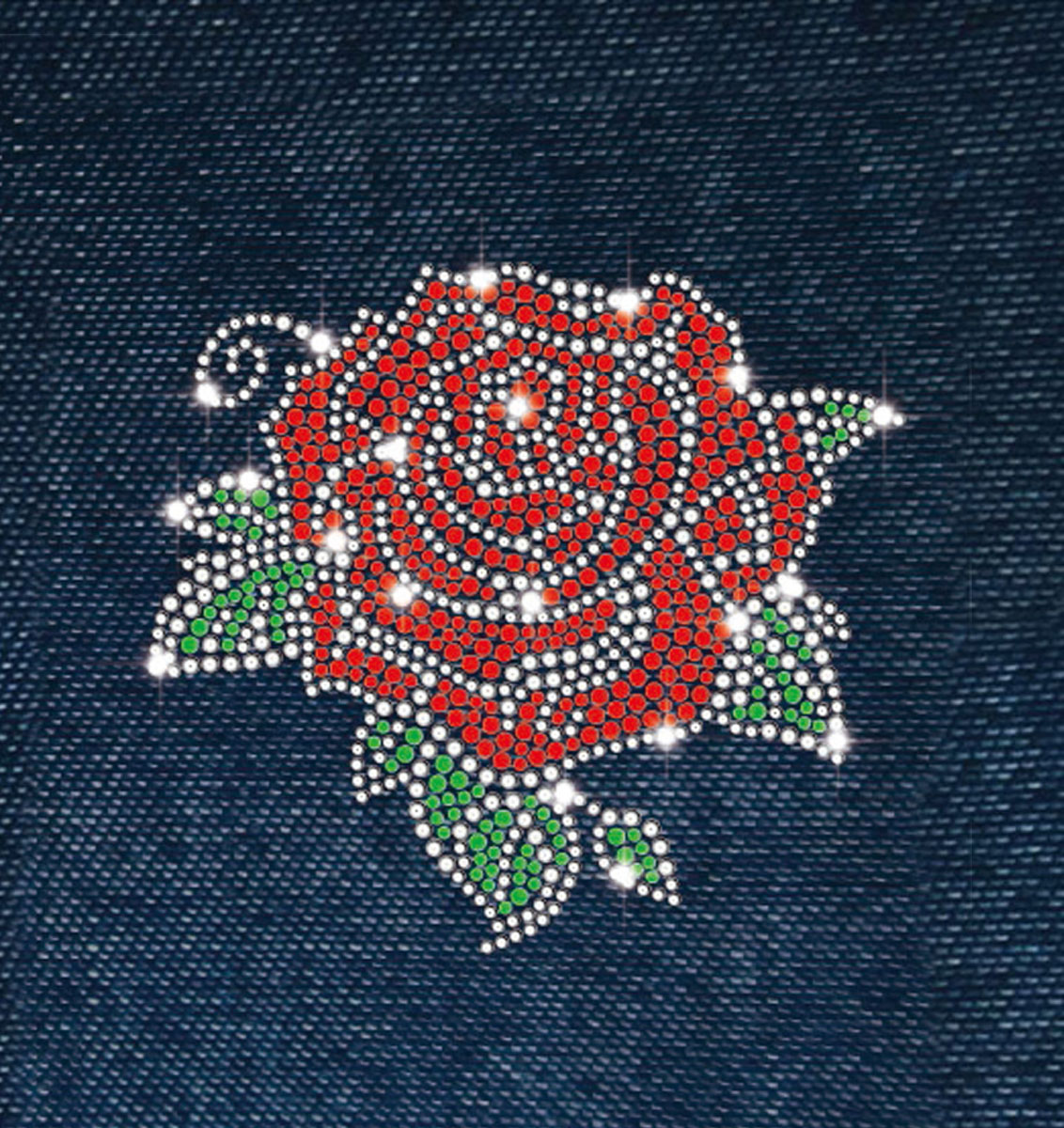 Rose - 5