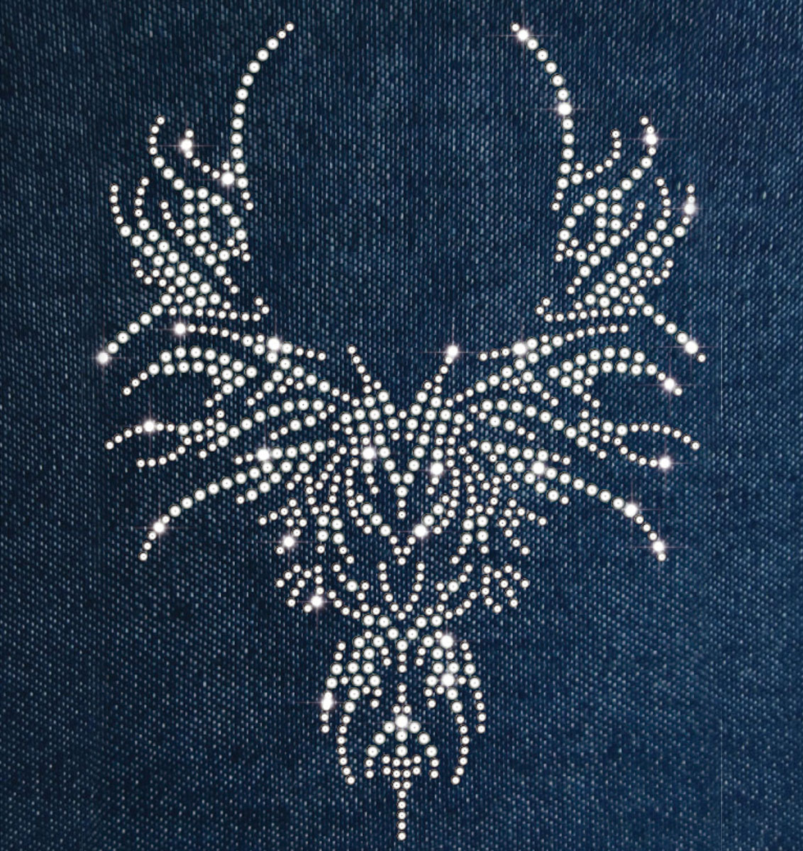 Firebird