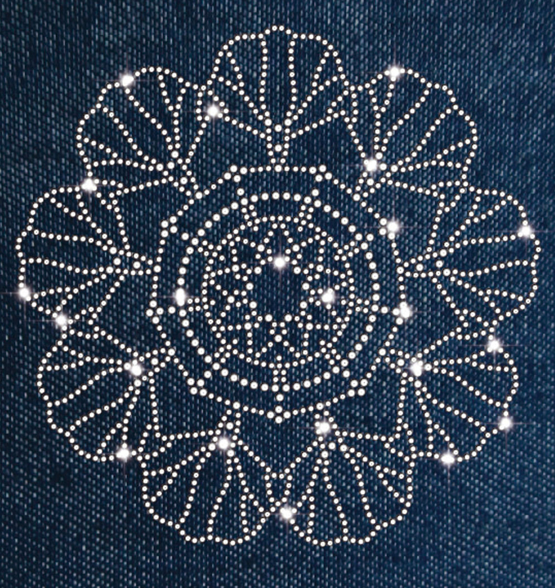 Kaleidoscope - 2