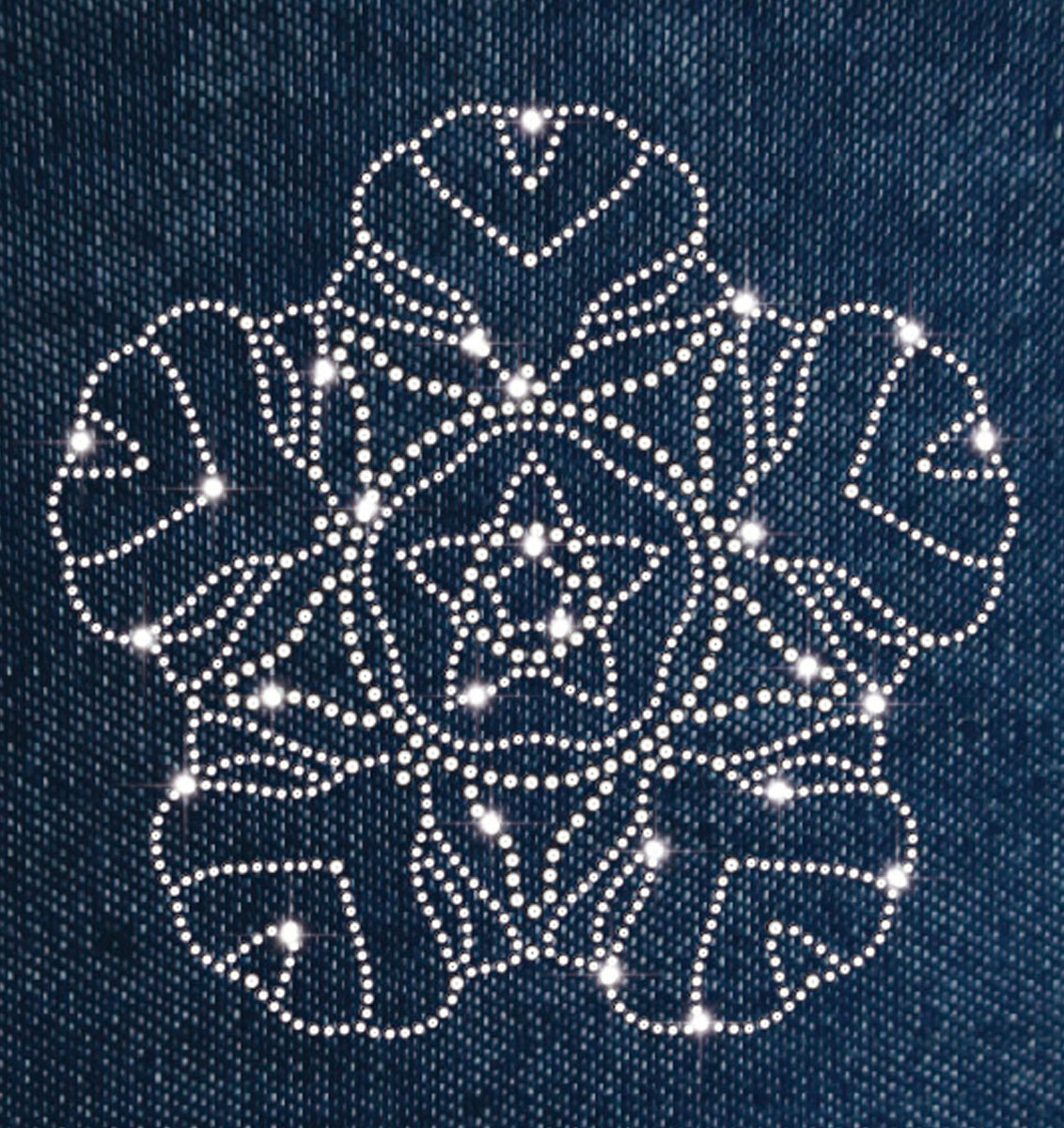 Kaleidoscope - 4