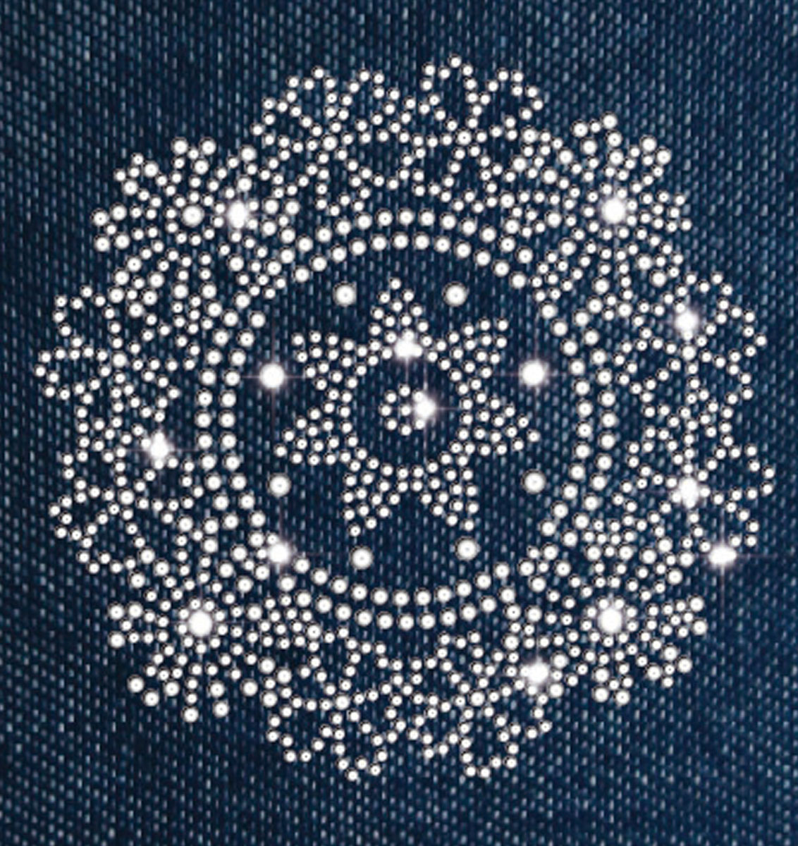 Kaleidoscope - 7
