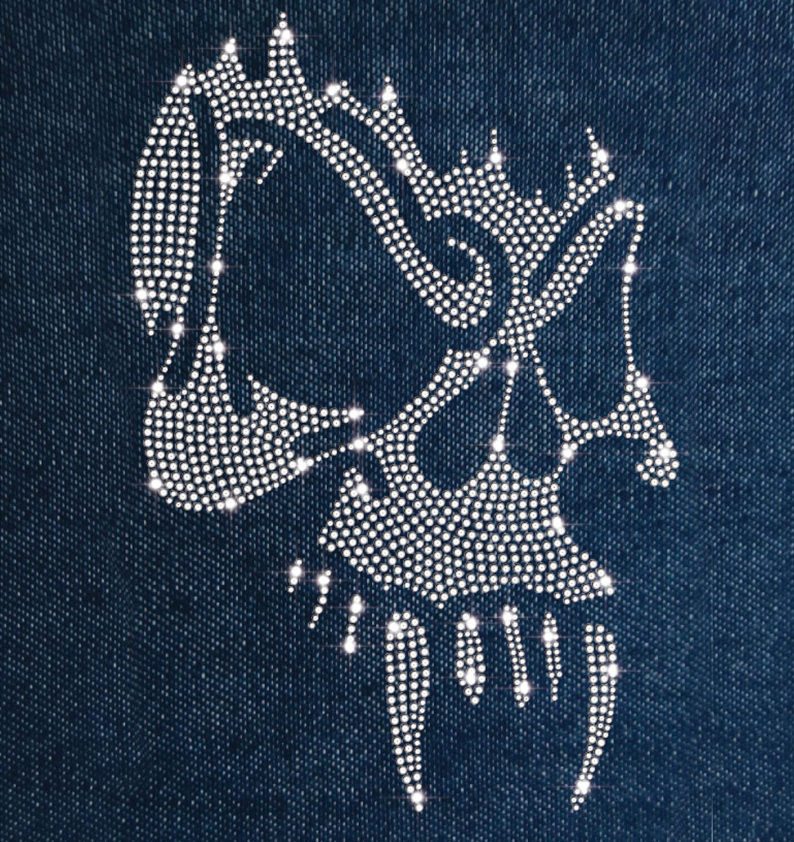 Skull - 4