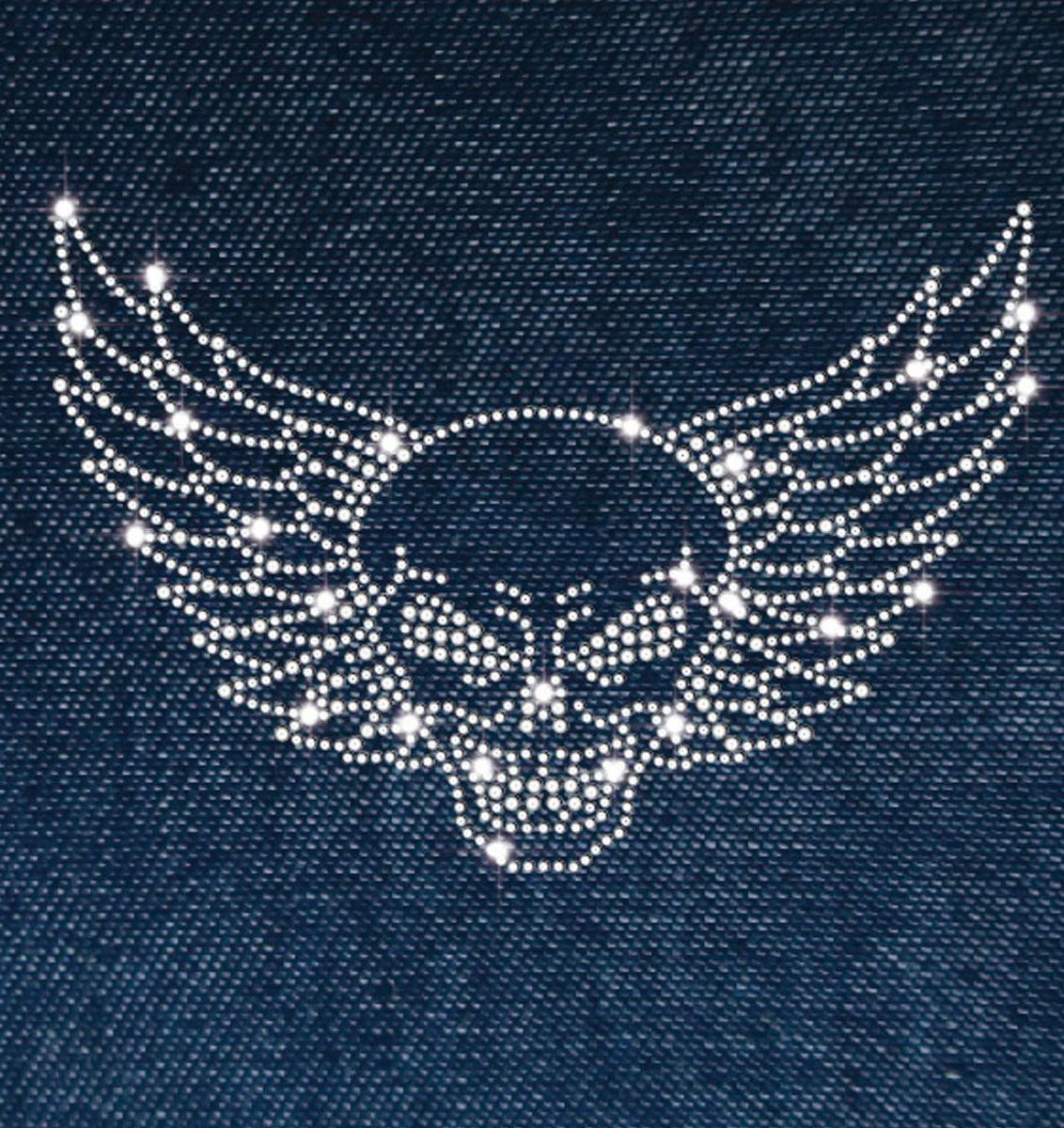 Skull - 7