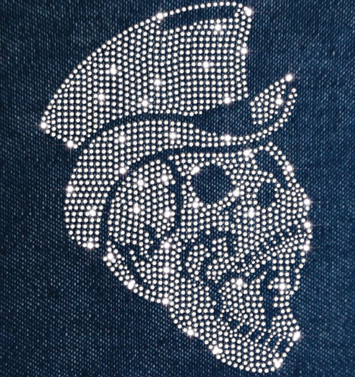 Skull - 9
