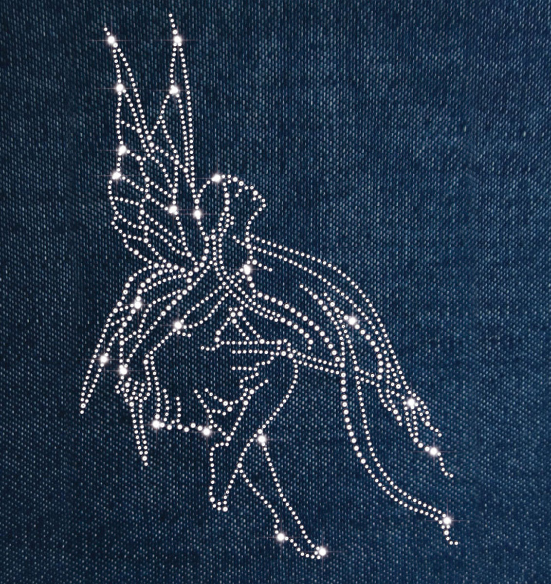 Fairy