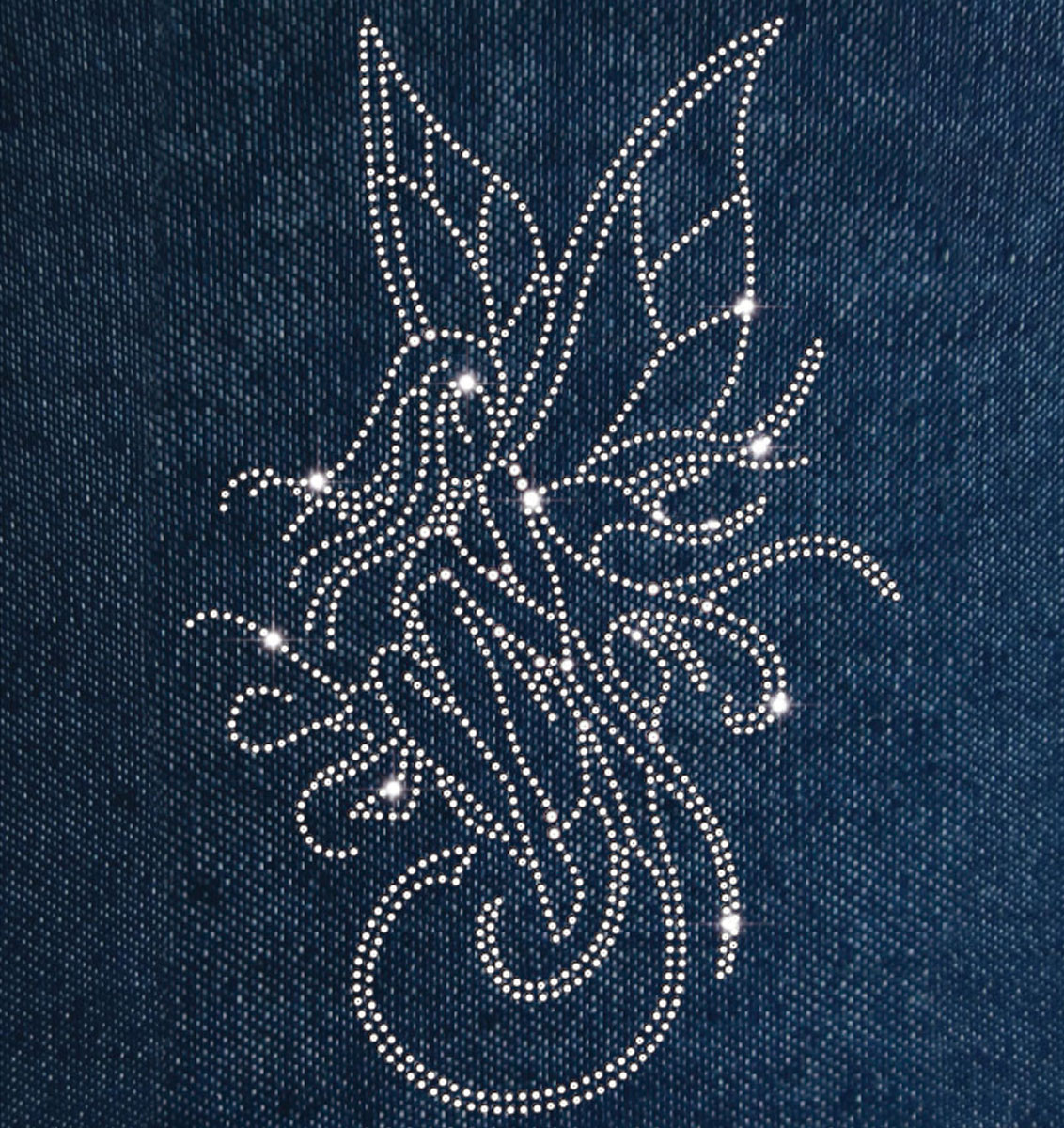 Nymph