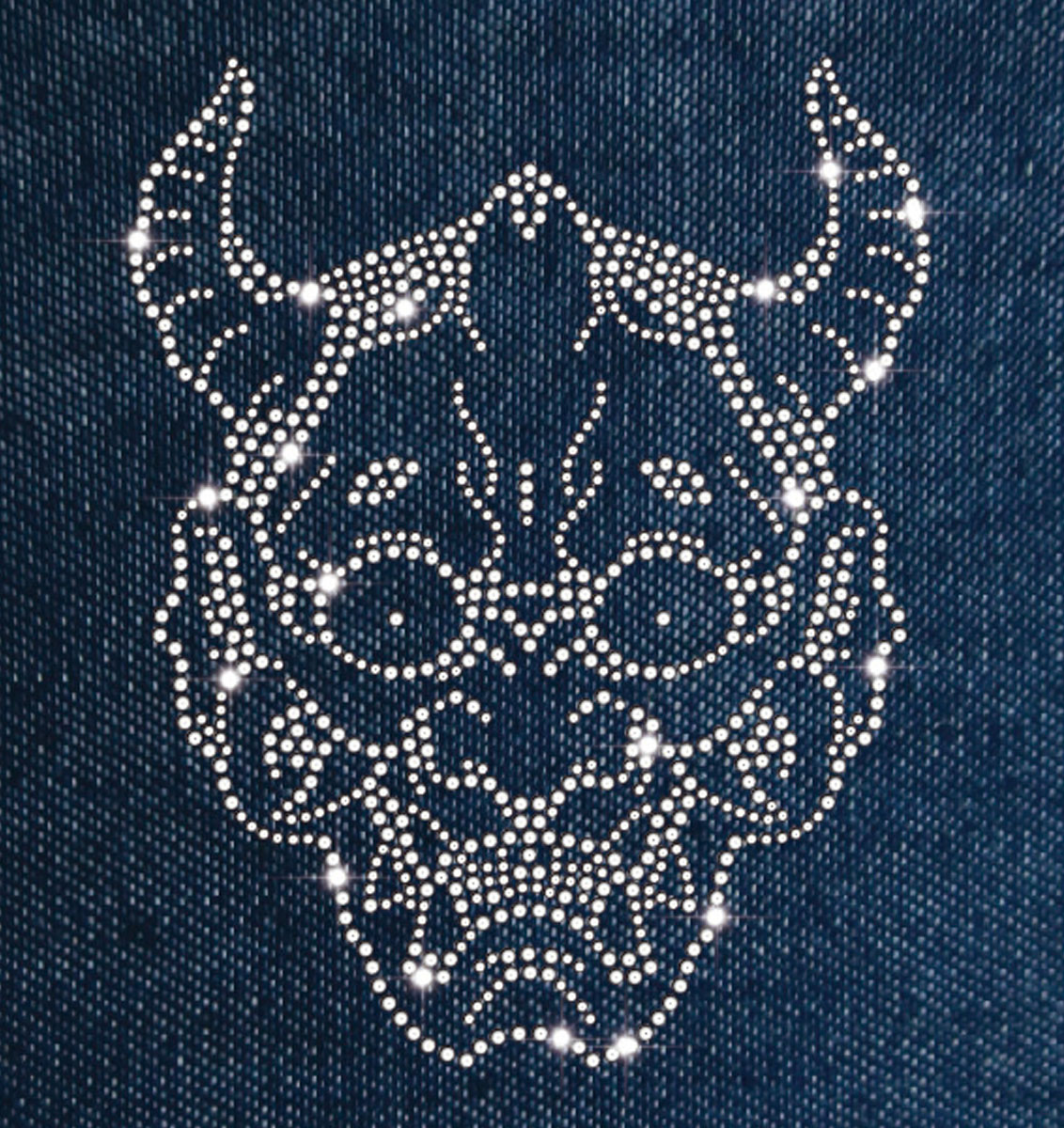 Hannya