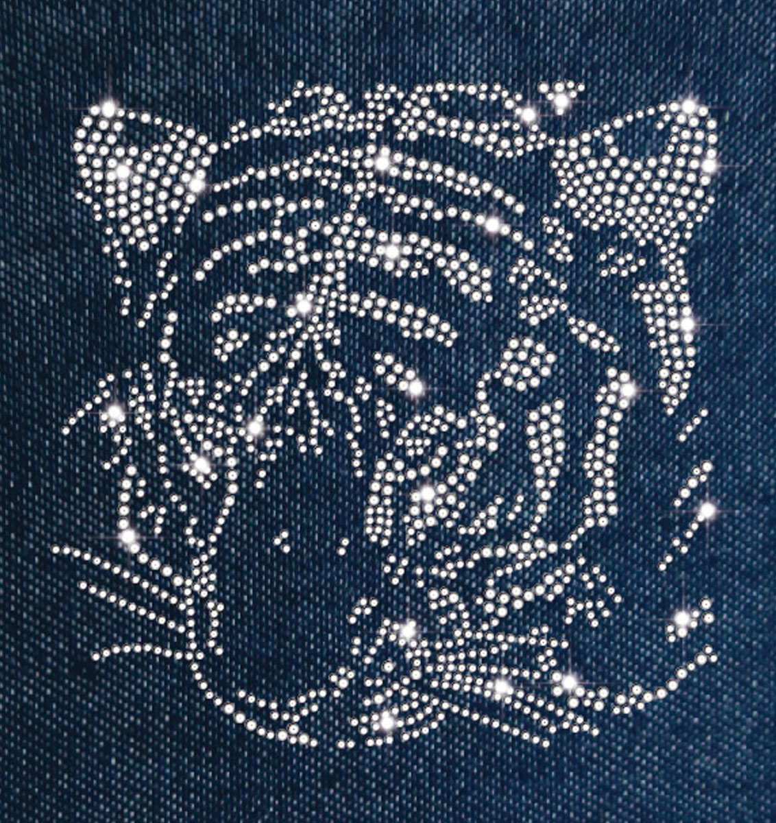 Tiger - 2