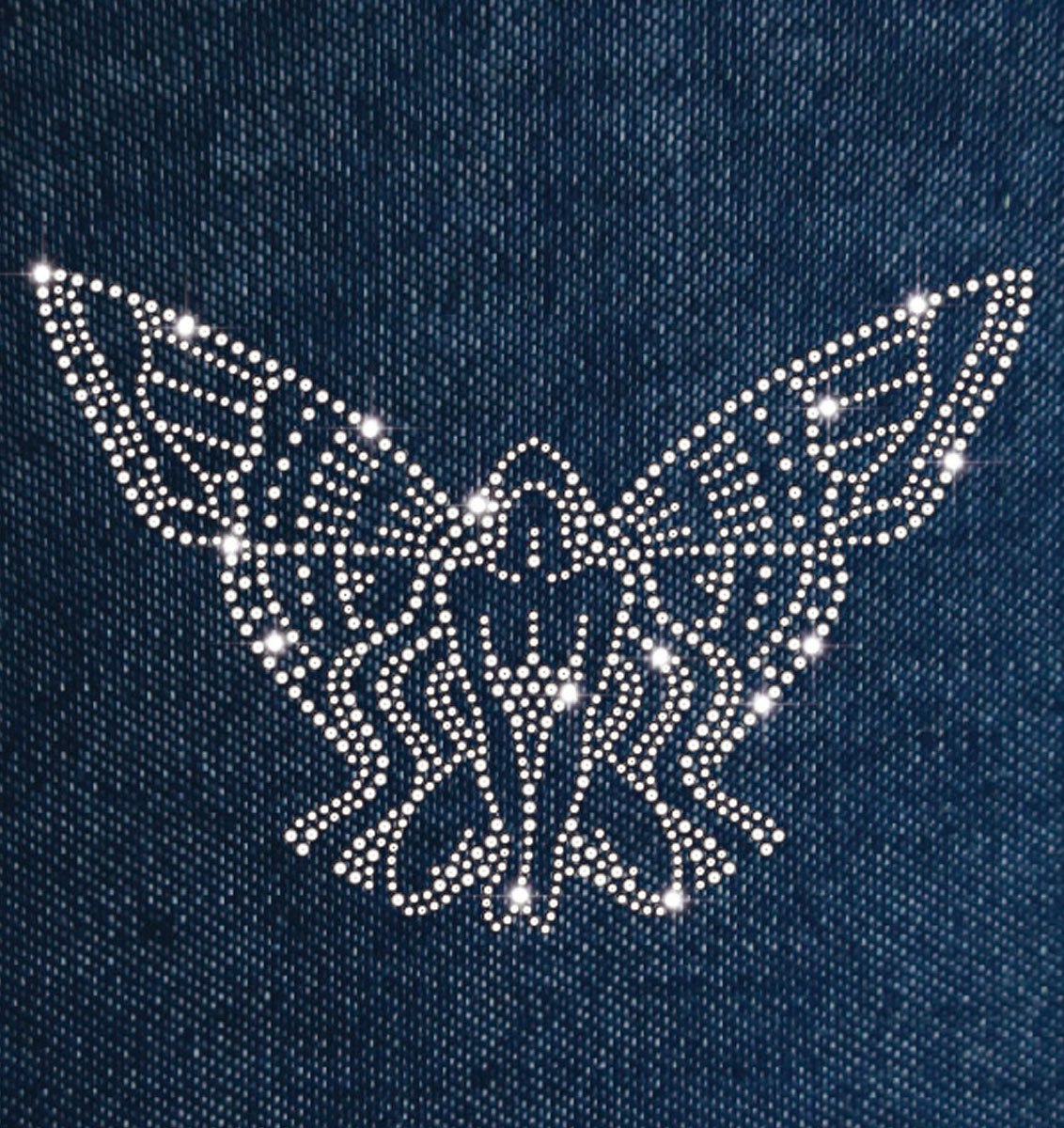 Butterfly Fairy