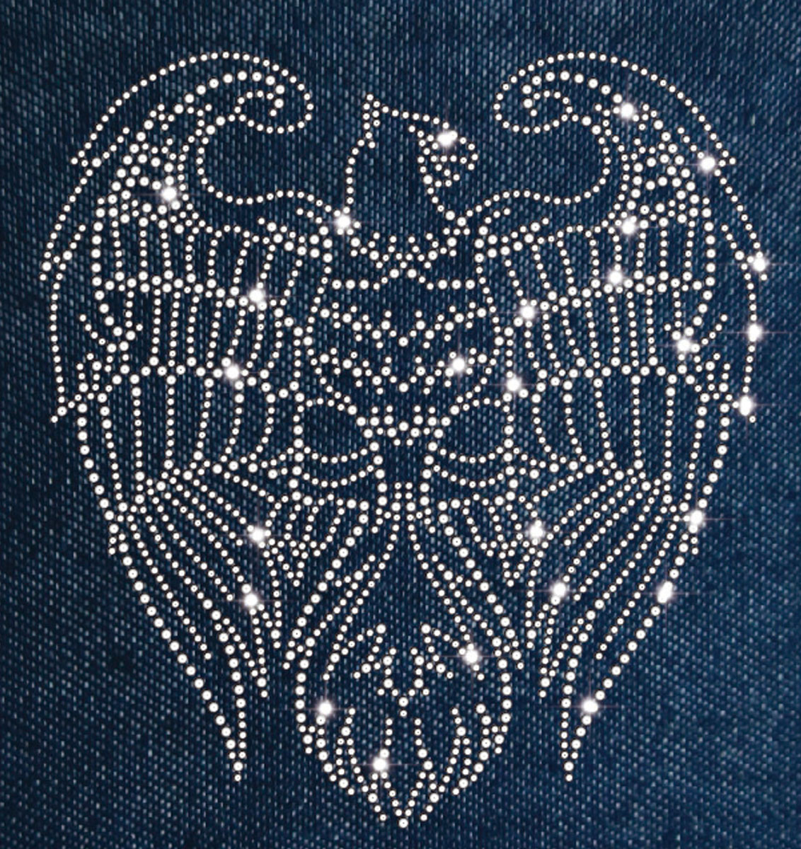 Eagle - 1