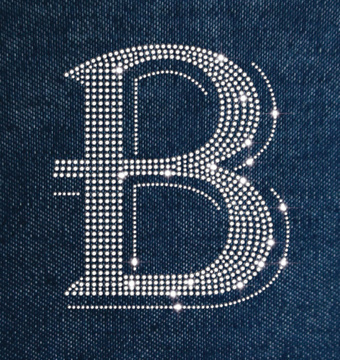 Algerian type - B