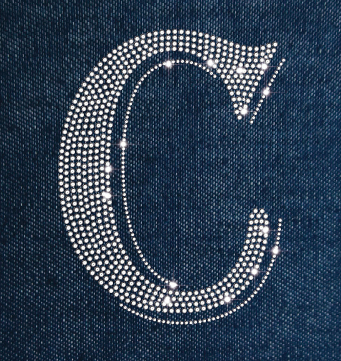 Algerian type- C