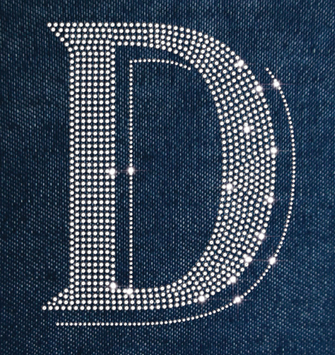 Algerian type - D