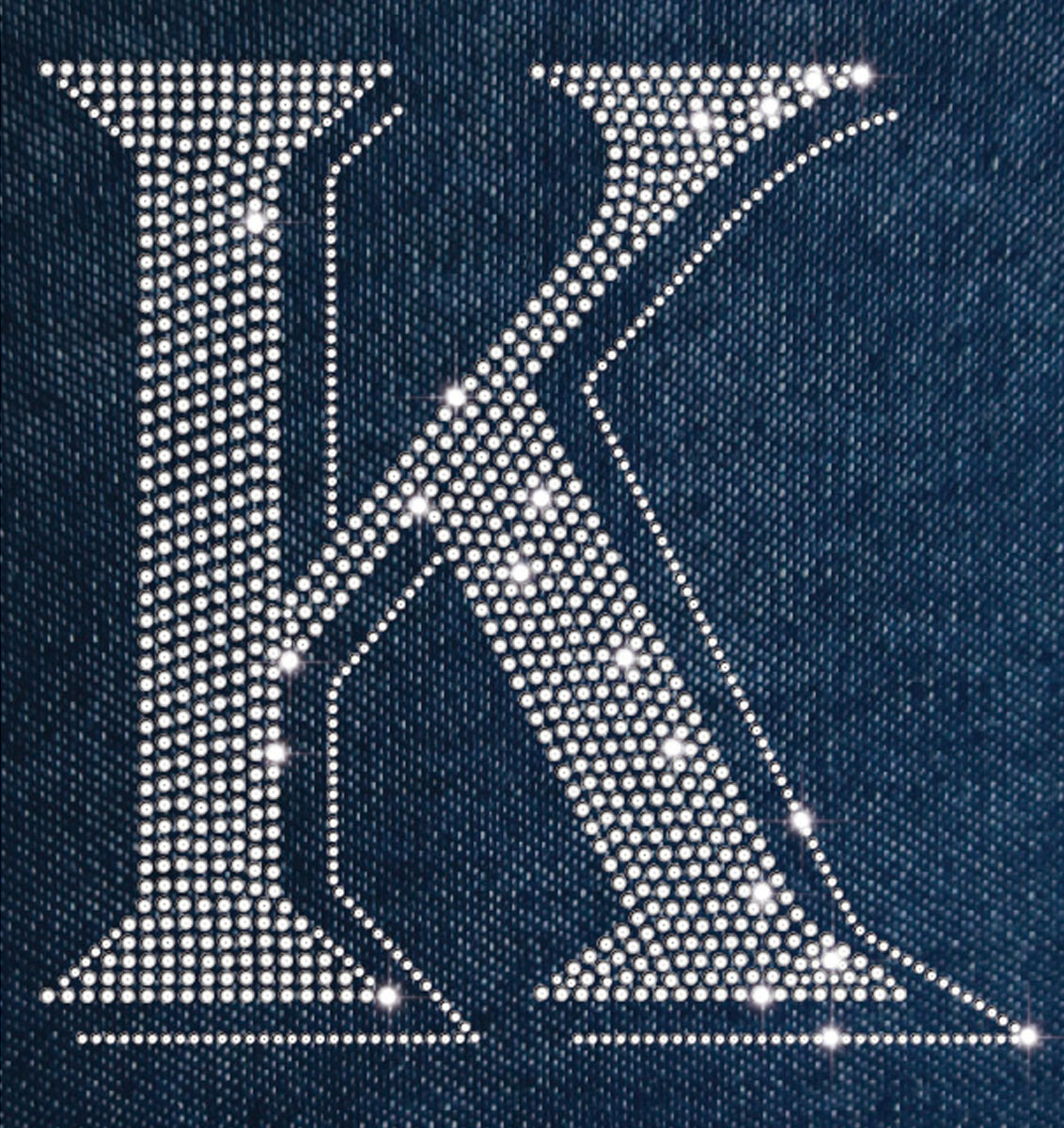 Algerian type - K